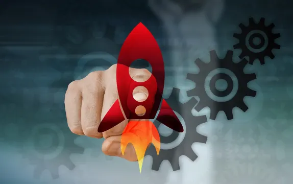 Casino Blackjack Fun Support